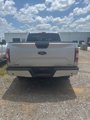 Used 2019 Ford F150 XLT w/ Equipment Group 302A Luxury image 6
