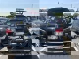 Used 2015 Nissan Pathfinder SV w/ Cargo Package image 5