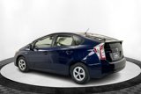 Used 2015 Toyota Prius Two image 3