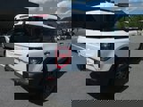 New 2025 Ford Bronco Sport Big Bend image 3