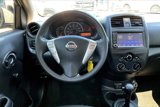 Used 2019 Nissan Versa S Plus image 4