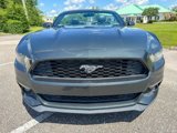 Used 2015 Ford Mustang Premium w/ Equipment Group 201A image 6