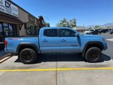 Used 2019 Toyota Tacoma TRD Off-Road image 4