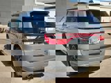 New 2025 Dodge Durango GT w/ Blacktop Package image 3