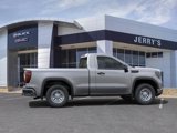 New 2024 GMC Sierra 1500 Pro w/ Pro Value Package image 5
