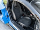 Used 2024 Lotus Emira First Edition image 4