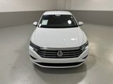 Used 2021 Volkswagen Jetta S w/ Driver Assistance Package image 3