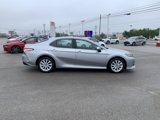 Used 2019 Toyota Camry LE image 3