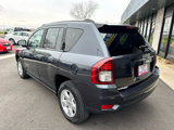 Used 2014 Jeep Compass Sport w/ Power Value Group image 5