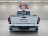 New 2025 GMC Sierra 1500 Pro w/ Pro Value Package image 5