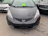 Used 2013 Honda Fit image 3