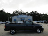 Used 2014 RAM 1500 Tradesman w/ Power & Remote Entry Group image 6