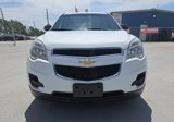 Used 2011 Chevrolet Equinox LS w/ LPO, Protection Package image 5
