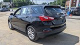 Used 2019 Chevrolet Equinox LS image 5