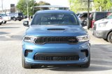New 2025 Dodge Durango R/T image 5