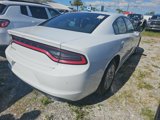 Used 2022 Dodge Charger SXT image 4
