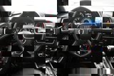 Used 2015 Audi Q5 2.0T Premium Plus w/ Technology Package image 5