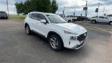 Used 2023 Hyundai Santa Fe SEL image 2