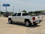 Used 2014 Chevrolet Silverado 1500 LTZ Z71 w/ LTZ Plus Package image 5