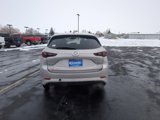 Used 2024 MAZDA CX-5 AWD 2.5 S w/ Select Package image 6
