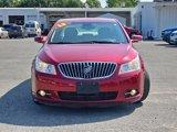 Used 2013 Buick LaCrosse Leather image 2