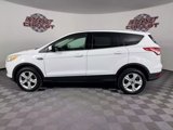 Used 2014 Ford Escape SE image 4