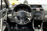 Used 2015 Subaru Forester 2.5i Premium w/ All-Weather Package image 5