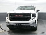 New 2025 GMC Sierra 1500 Pro w/ Pro Value Package image 3
