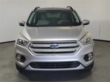 Used 2018 Ford Escape SEL image 2