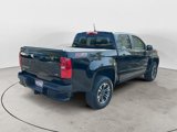Used 2022 Chevrolet Colorado Z71 image 6