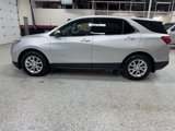 Used 2020 Chevrolet Equinox LT w/ Driver Convenience Package image 6