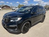 Used 2021 Honda Pilot Special Edition image 3