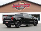 Used 2020 GMC Sierra 1500 4x4 Crew Cab w/ Convenience Package image 5