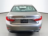 Used 2018 Lexus ES 350 image 6