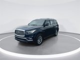 Used 2019 INFINITI QX80 Luxe w/ Proassist Package image 4