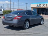 Used 2011 Nissan Maxima 3.5 S image 3