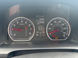 Used 2009 Honda CR-V EX image 6