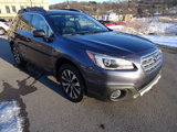 Used 2016 Subaru Outback 2.5i Limited image 4