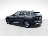 Used 2024 BMW X3 sDrive30i image 3