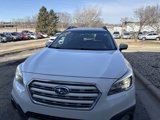 Used 2016 Subaru Outback 3.6R Limited image 2