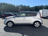 Used 2015 Kia Soul image 4