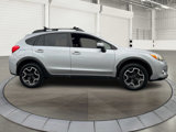 Used 2015 Subaru Crosstrek 2.0i Premium image 2