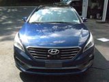 Used 2015 Hyundai Sonata Limited 2.0T image 2