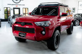 Used 2018 Toyota 4Runner SR5 Premium image 4