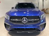 Used 2021 Mercedes-Benz GLB 250 w/ AMG Line image 2