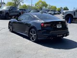 Used 2019 Toyota 86 TRD SE image 4