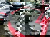 Used 2010 Toyota Prius image 4