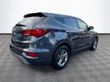 Used 2018 Hyundai Santa Fe Sport image 6