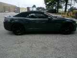 Used 2015 Chevrolet Camaro LT image 6
