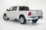 Used 2013 RAM 1500 Big Horn image 5